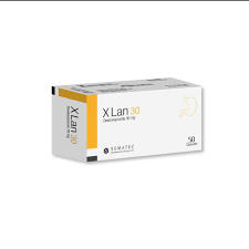 xlan-30-mg